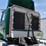 2017-international-prostar-image-16