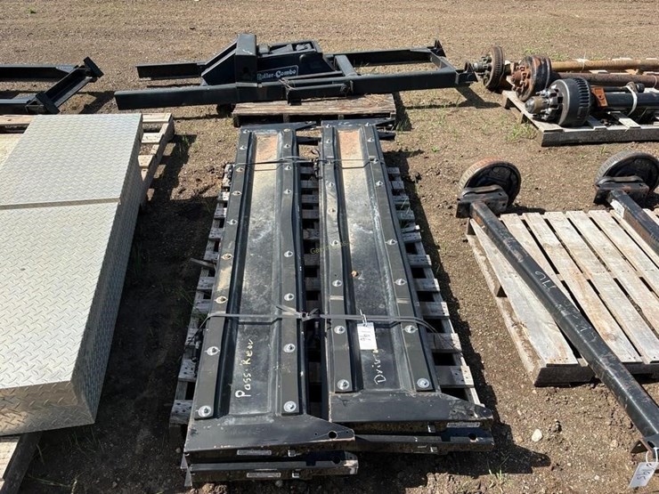 truck-flip-down-side-panels-image-4