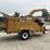 2007-vermeer-bc1800xl-image-5