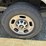2012-chevrolet-silverado-2500-image-5
