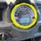 #1430-•-2016-polaris-rzr-4x4-utv-image-33
