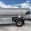 2009-freightliner-m2-106-image-11