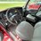 2016-kenworth-t880-image-20