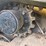 2022-deere-325g-image-13
