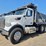 2025-peterbilt-567-image-2