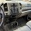 2018-ford-f250-image-17