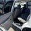 2005-ford-explorer-image-12