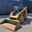 2018-caterpillar-262d-image-2