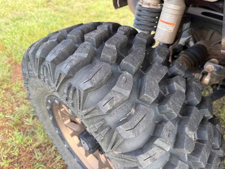 #1425-•-2020-yamaha-wolverine-x2-4x4-utv-image-52