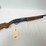 winchester-shotgun-image-20