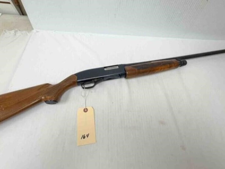 winchester-shotgun-image-20