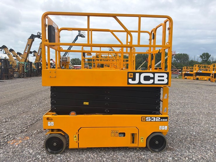 jcb-s3246e-image-1