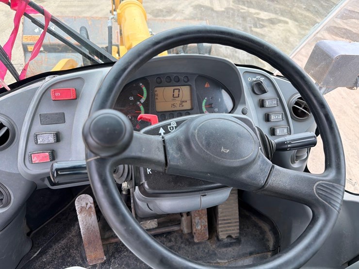 kawasaki-70z7-image-21