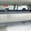 2009-freightliner-m2-106-image-18
