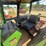 deutz-dx90-image-37