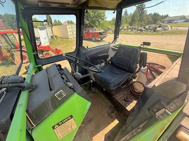 deutz-dx90-image-37