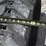 2020-deere-35g-image-27