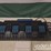 makita-18-v-4-bank-charger-image-2