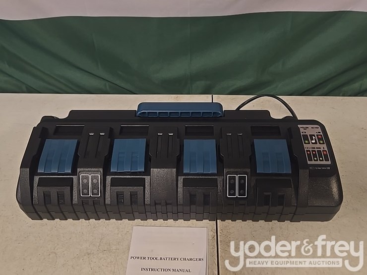 makita-18-v-4-bank-charger-image-2