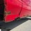2012-ford-cargo-image-31
