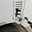 2008-workhorse-w62-image-6
