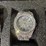 #84578-•-box-of-invicta-watches-image-9