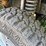 ford-f150-image-75