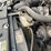 #202-•-2002-ford-mustang-convertible-(has-in-title)-image-78