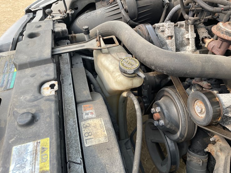 #202-•-2002-ford-mustang-convertible-(has-in-title)-image-78