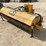 #3433-•-mb-tough-brush-broom-image-1