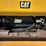 2018-caterpillar-299d2-xps-image-10