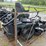 new-yakta-yxr910-commercial-mower-sn:197720-image-3