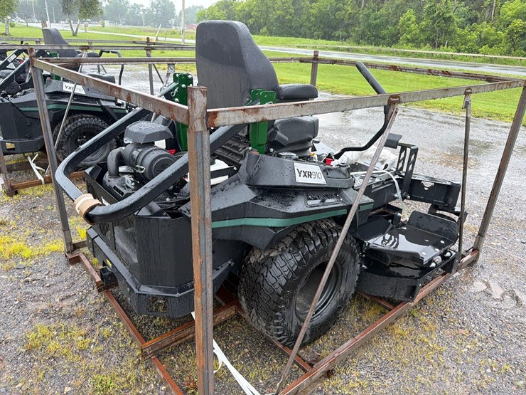 new-yakta-yxr910-commercial-mower-sn:197720-image-3