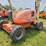 jlg-600aj-image-2