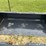 #2031-•-new-wolverine-skid-steer-84"-bucket-image-2