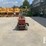 2017-ditch-witch-c24x-image-3