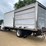 #100-•-2005-freightliner-corp-business-class-m2-straight-truck-(has-wi-title)-image-7
