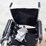 laurentian-wheel-chair-image-5