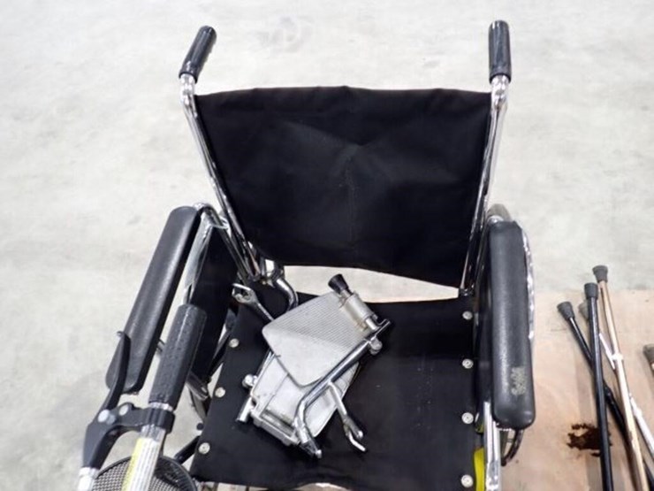 laurentian-wheel-chair-image-5