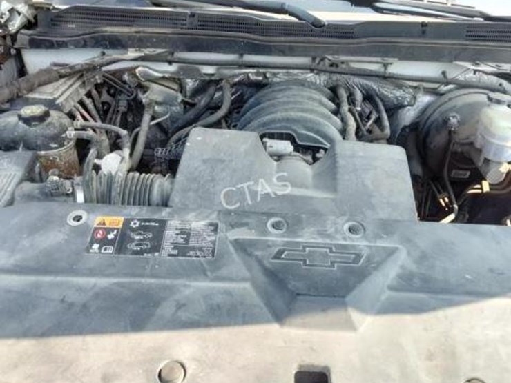 #2-•-2014-chevrolet-silverado-image-18