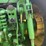 john-deere-8420-image-18