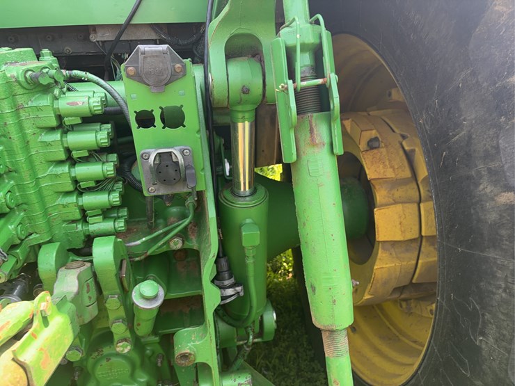 john-deere-8420-image-18