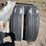 2013-itd-trailers-s/a-converter-image-6