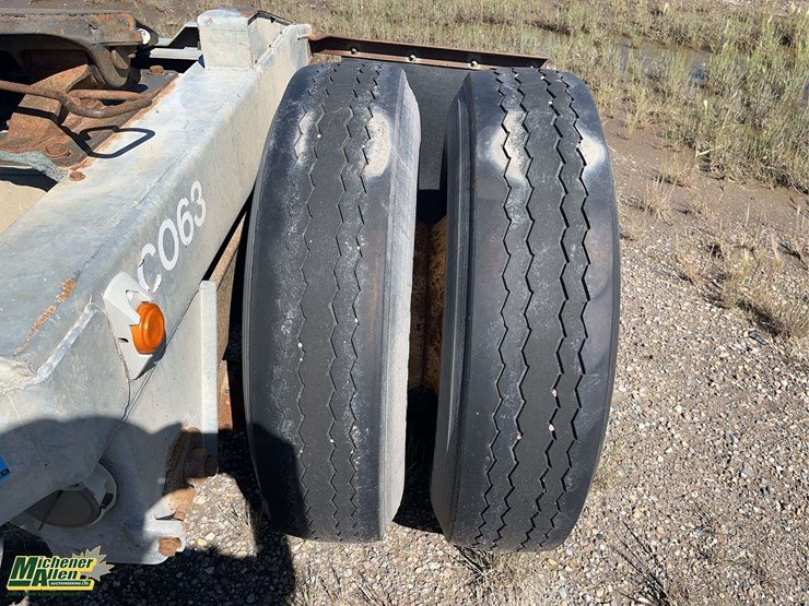 2013-itd-trailers-s/a-converter-image-6