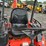 kubota-b26-image-13