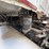 2007-mack-chn613-image-19