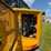 2020-caterpillar-306-cr-image-4