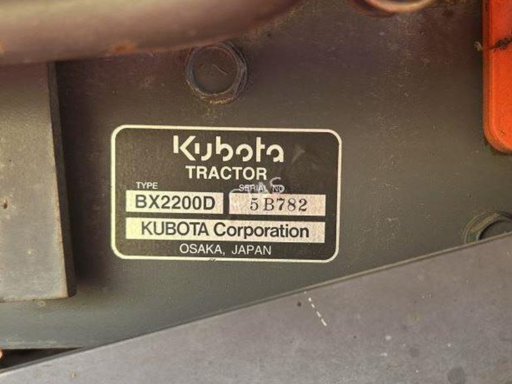kubota-bx2200d-image-12