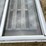 #3402-•-sliding-window-image-17