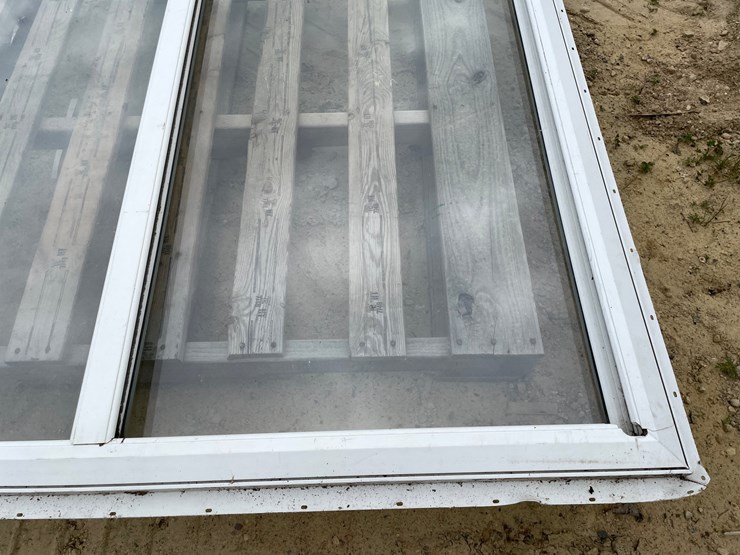 #3402-•-sliding-window-image-17